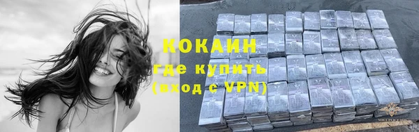 ПСИЛОЦИБИНОВЫЕ ГРИБЫ Навашино
