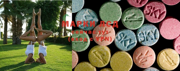прущая мука Надым
